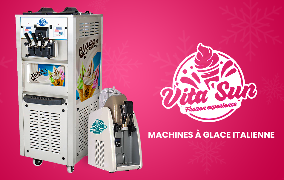 vitasun-machines-glace-italienne